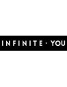 INFINITE  YOU