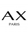 AX Paris