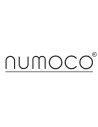 numoco