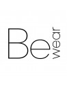 BeWear